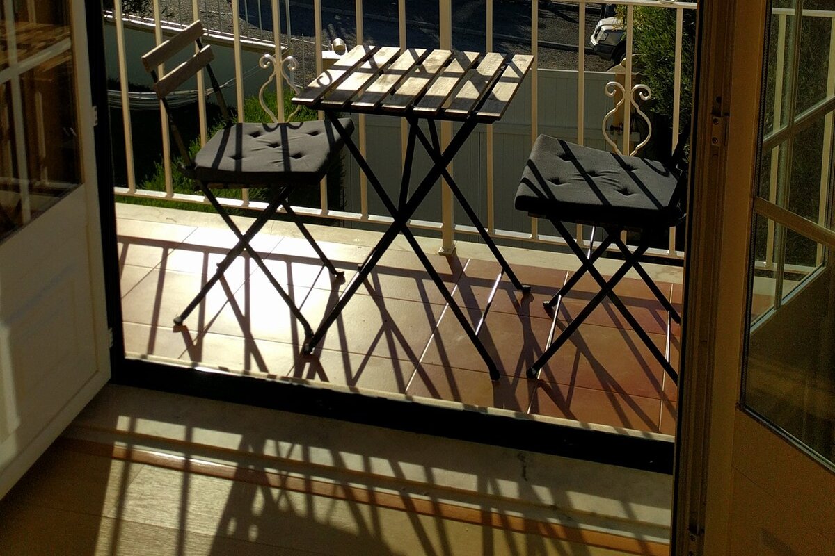 Amazing Ocean View Villa – 500 m to Beach gallery image 4