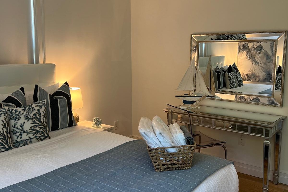 Cape Cod Gates gallery image 4