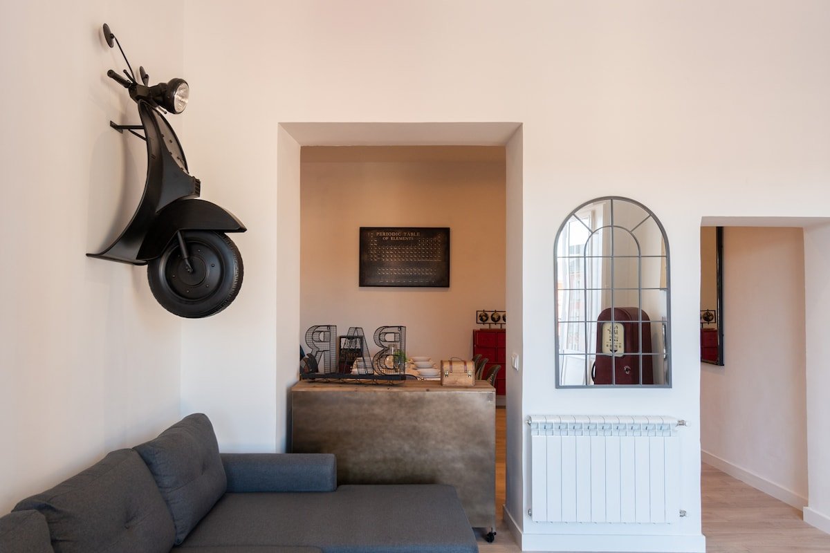 PLAZA MAYOR groups by MONARO***** gallery image 5