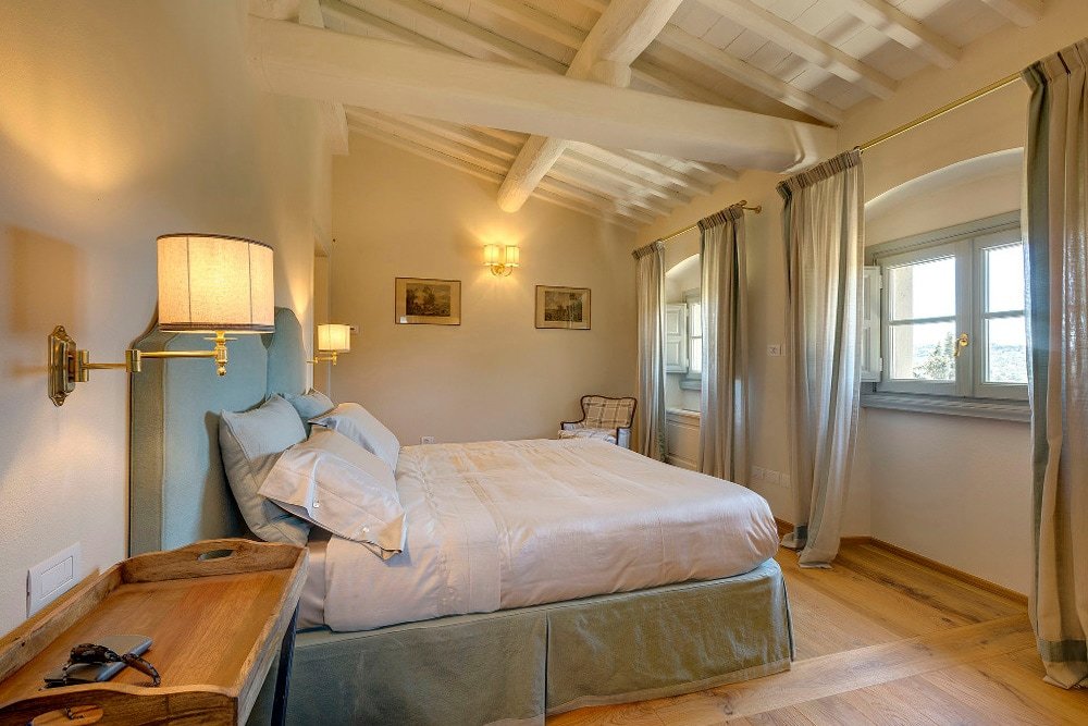 Villa Rinascimento gallery image 3