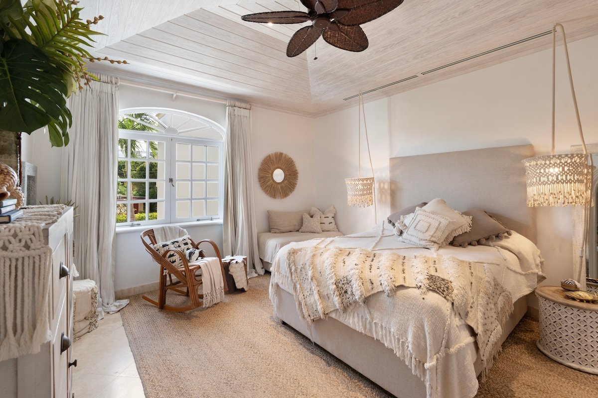 Sunset at Old Trees gallery image 3