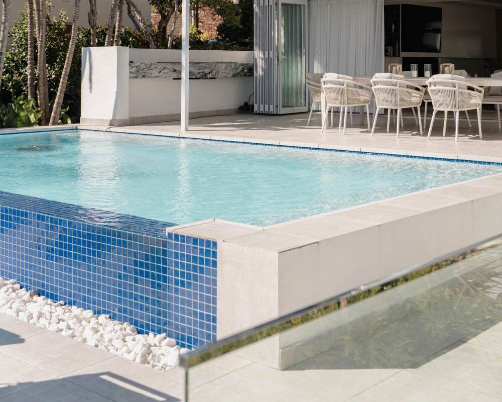 Villa OCEAN View gallery image 3