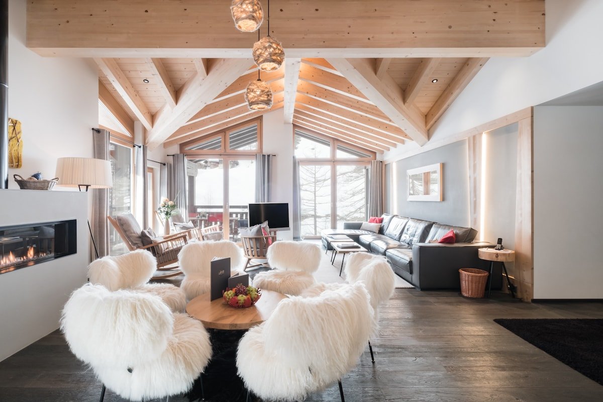 Panorama gallery image 3