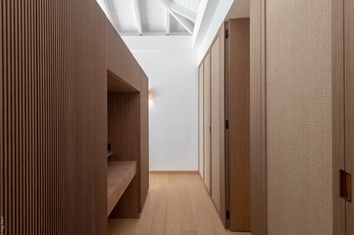 At Yaya gallery image 3