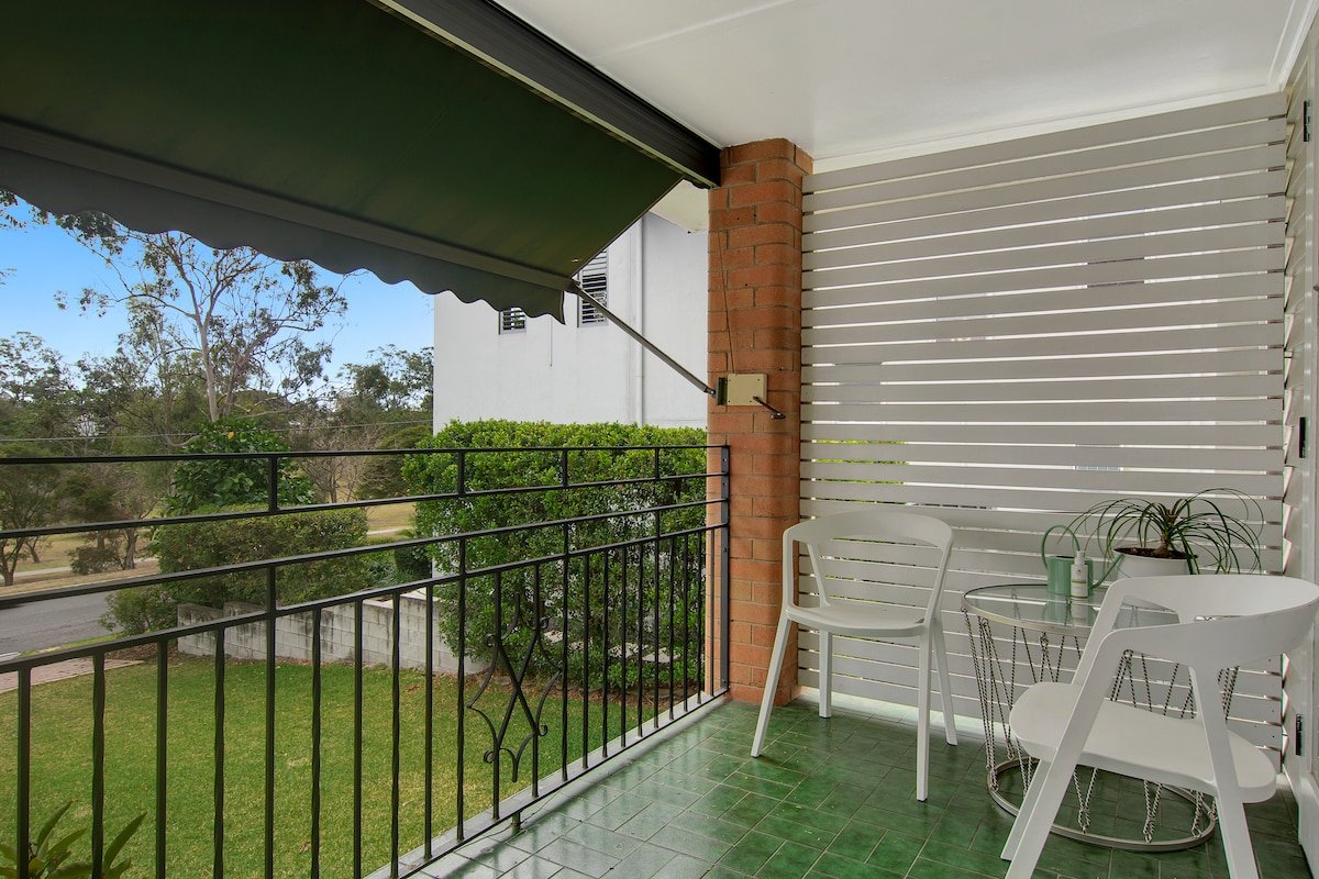 Waratah Sanctuary gallery image 2