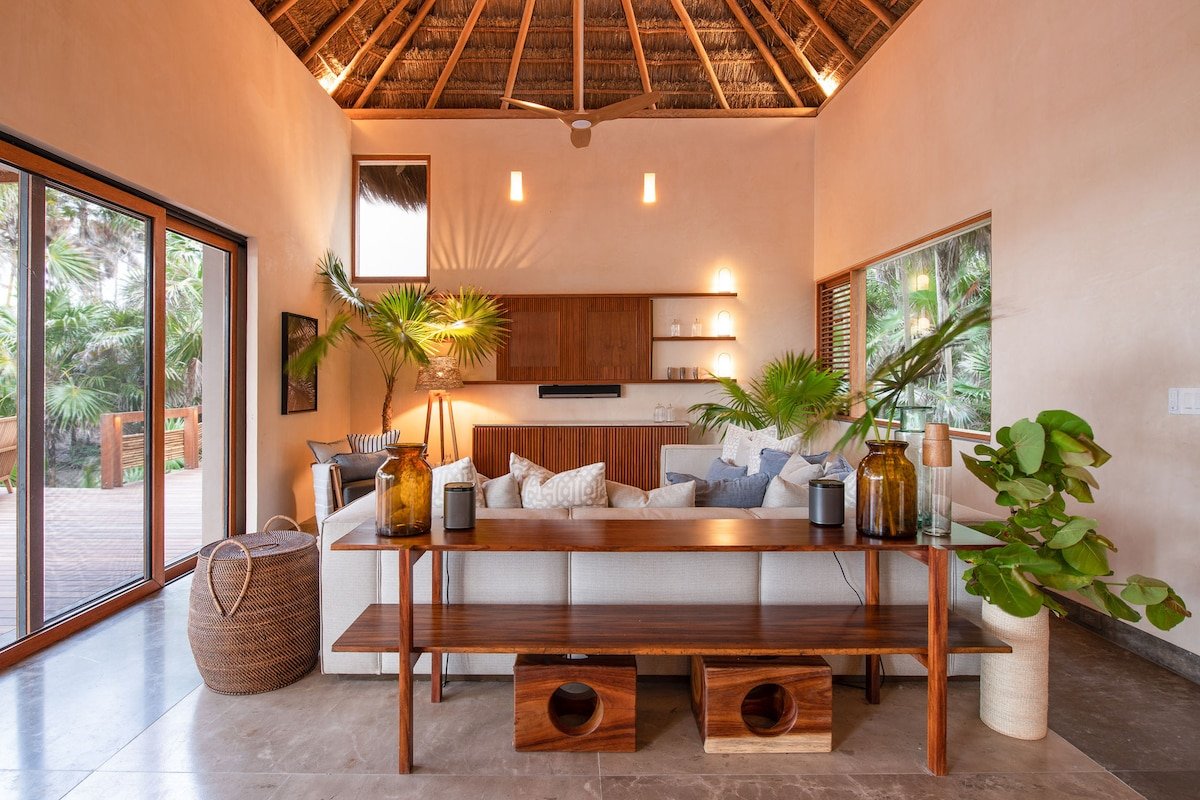 Kati Kaan gallery image 2