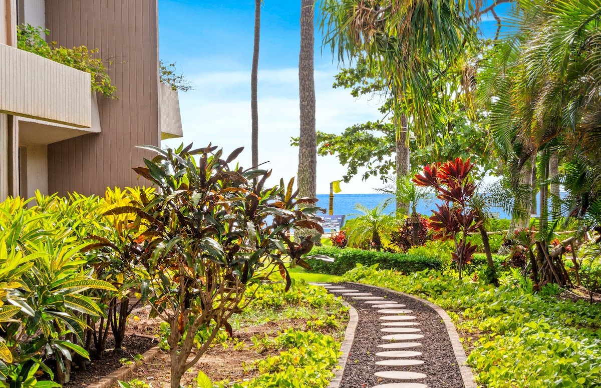 Kaanapali Ali’i 113 gallery image 4