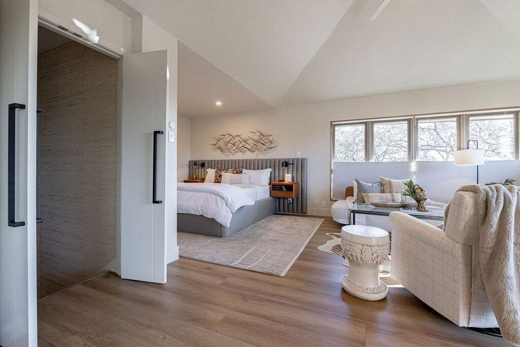 Modern Elegance, Chef’s Kitchen, Prime Austin Spot gallery image 3