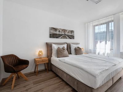 3 Zimmer Whg. Schwanthalerhöhe