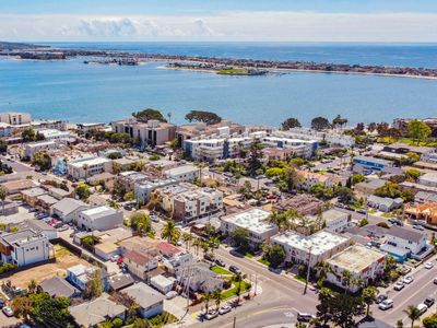 Walk to Beach! Family Home w/Fire Pit & Decks!