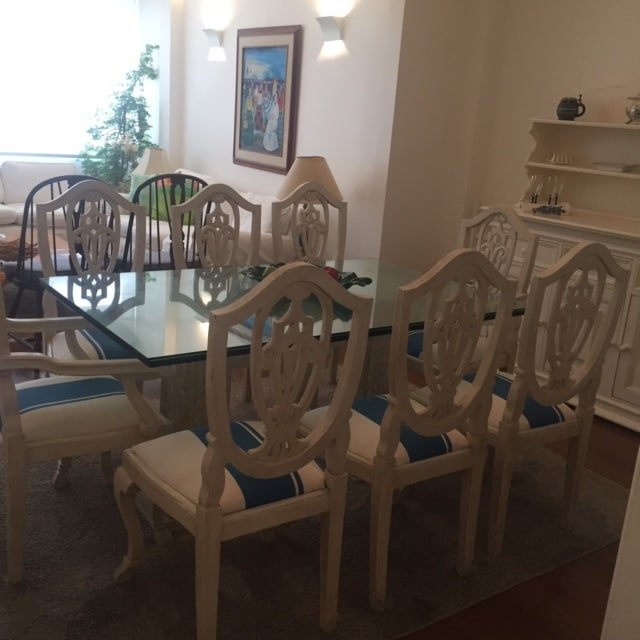 Alto Nivel de Conforto gallery image 5