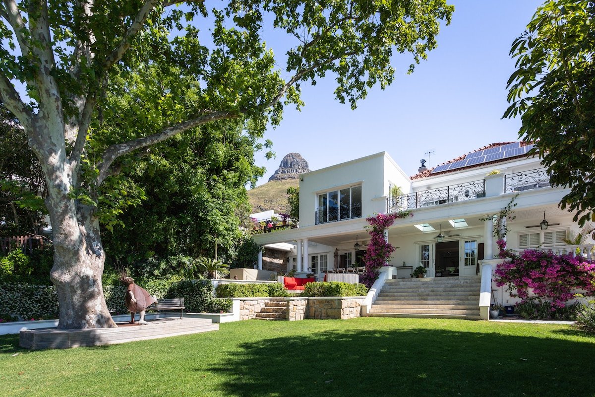 Chateaux Miller gallery image 4