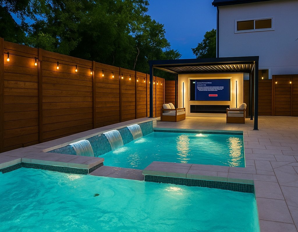 Downtown Home gallery image 3