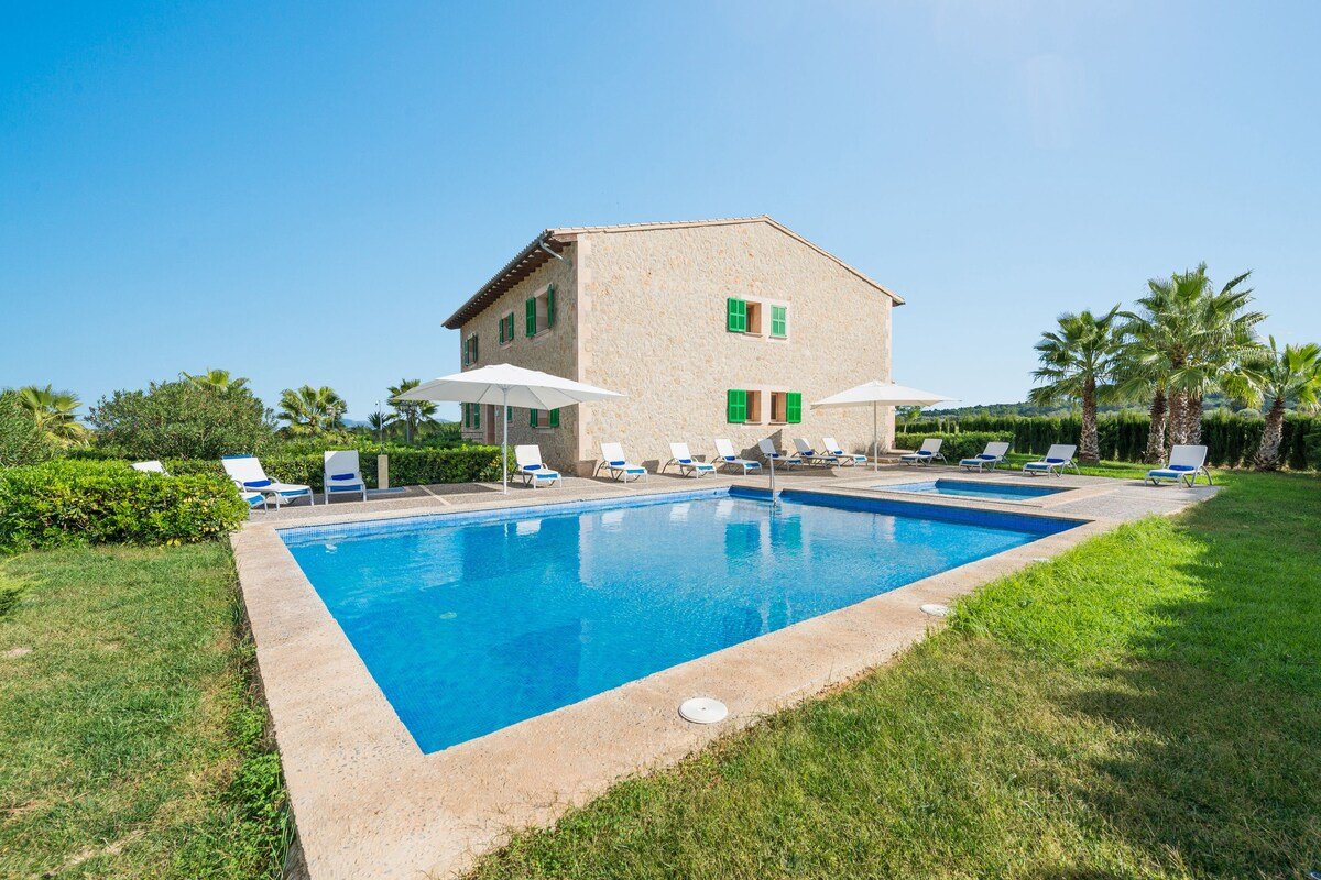 El Palmeral gallery image 5