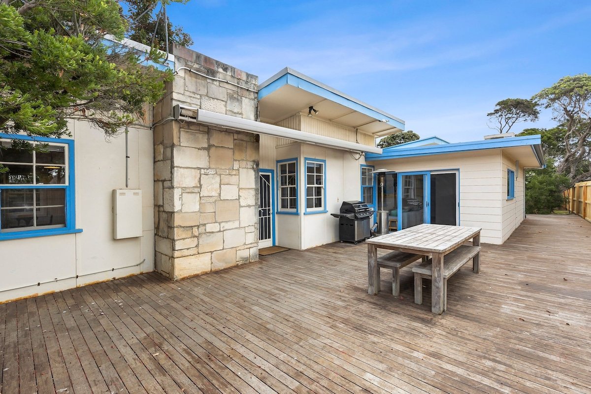 Lochaber at Lonsdale gallery image 5