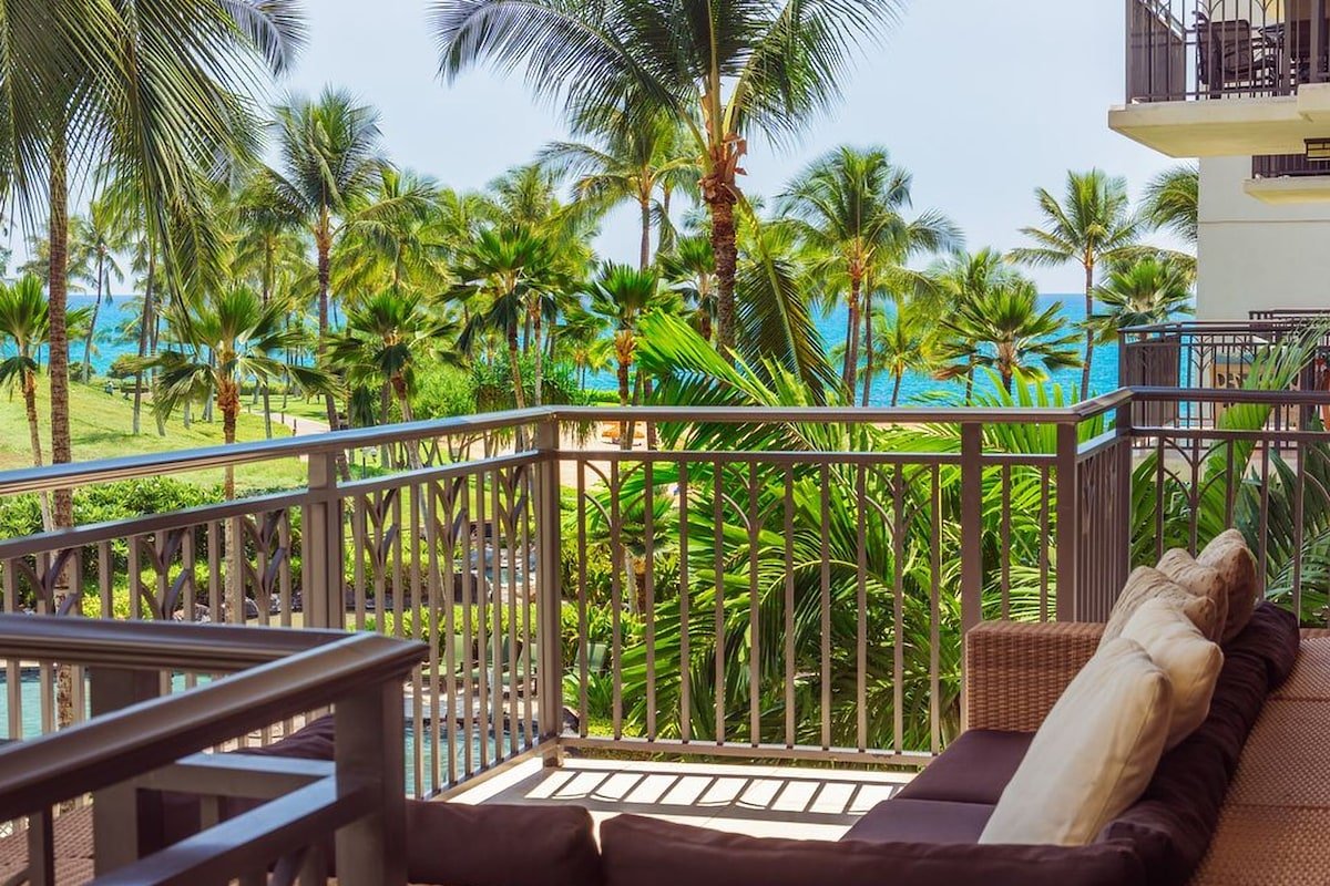 Beach Tower 303/307 gallery image 3