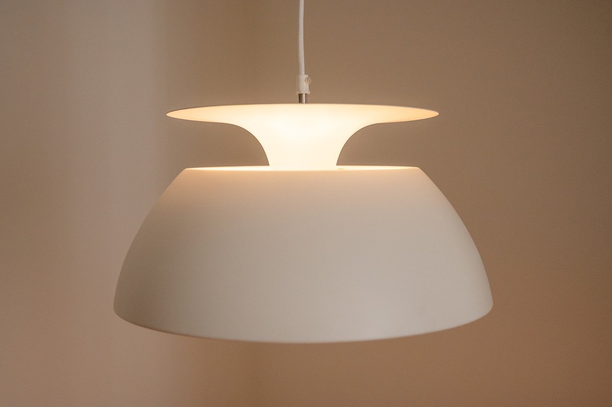 Take me to Aliados gallery image 5