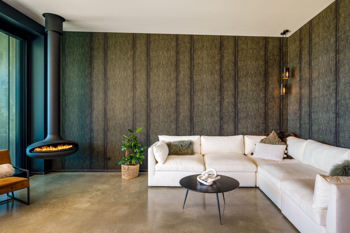 Riverbank – Hosted by NZSIR Luxury Rental Homes gallery image 3