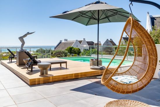 Spring Splendour Photo 3