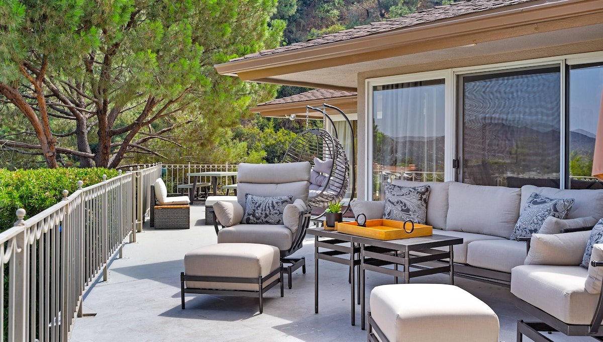 Starview Sanctuary gallery image 3