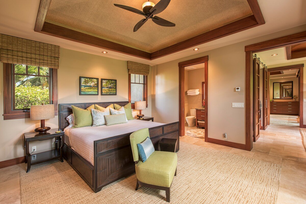 Hale Kahikole gallery image 5