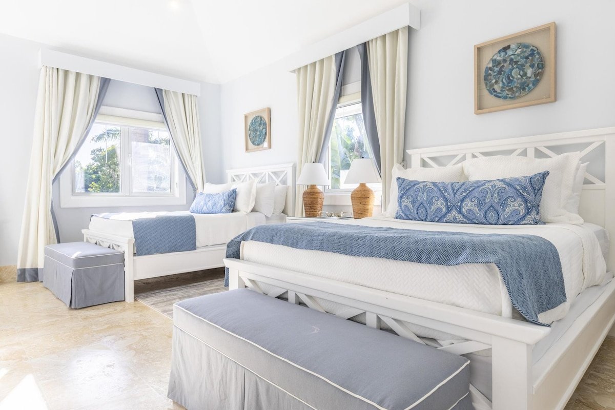 Tortuga D8 gallery image 5