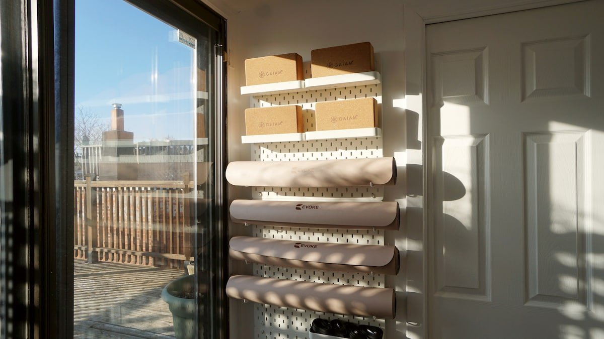 Still House: Sauna, Spa Vibes in Trinity-Bellwoods gallery image 5