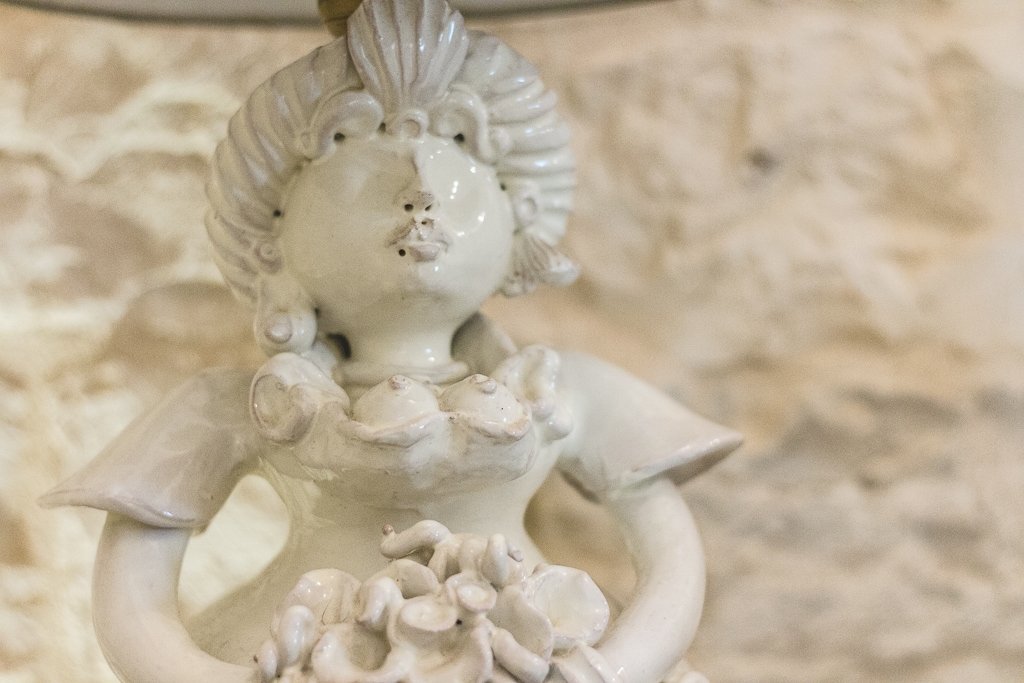 Trulli Sardedda gallery image 3