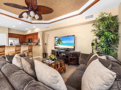 Hilton Waikoloa Pool Pass for 2026! B4 Waikoloa