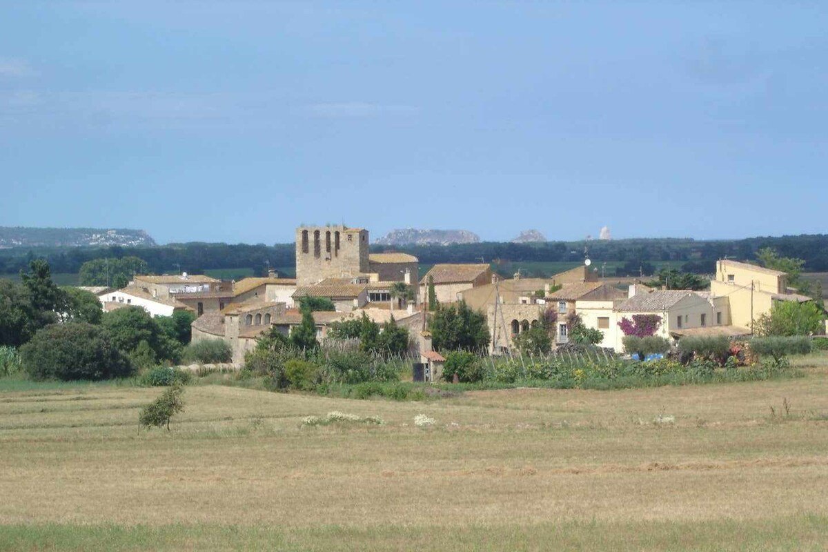 For Groups, Families Total Relax 10/12 Pax gallery image 5