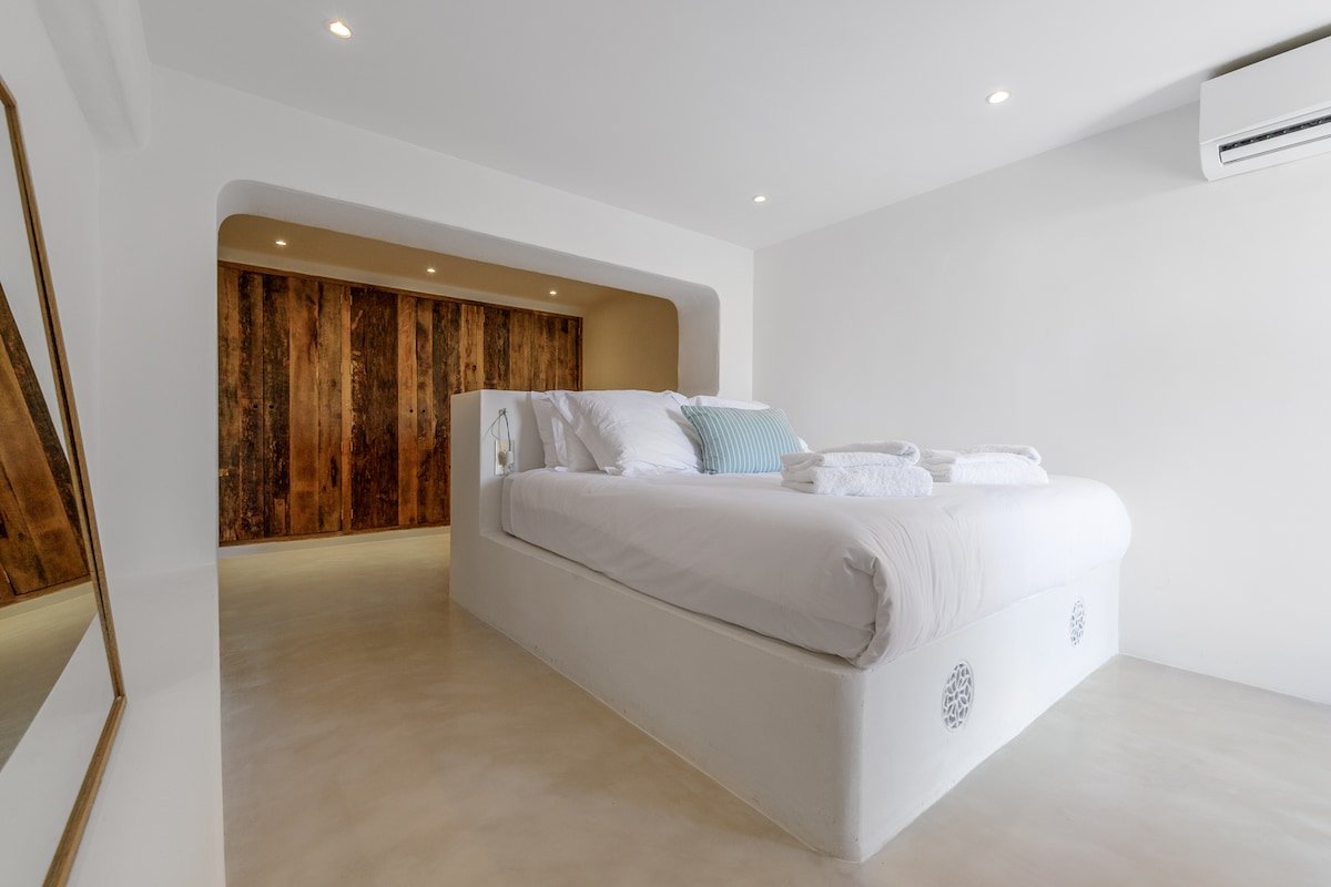 Can Topa gallery image 5