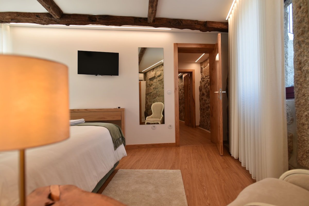 Feel Discovery Casa da Pedra gallery image 3