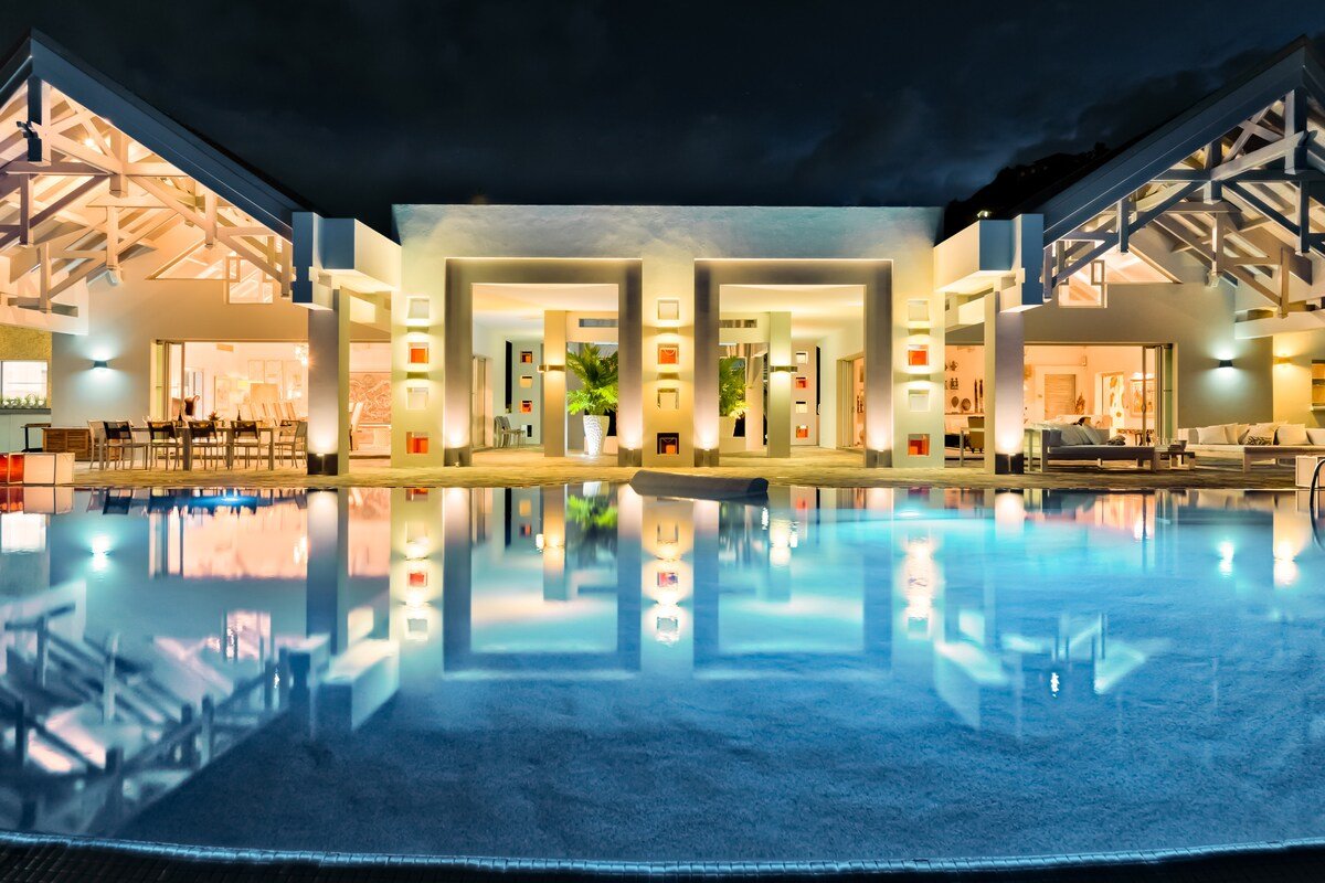 Le Reve gallery image 5