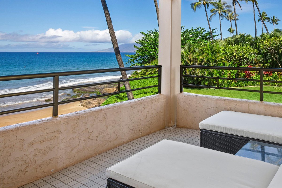 Polo Beach Club | 206