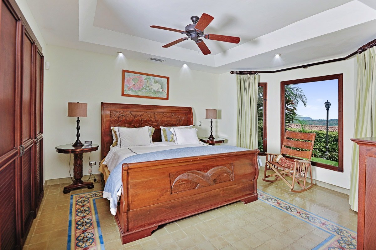 Casa Solara gallery image 4