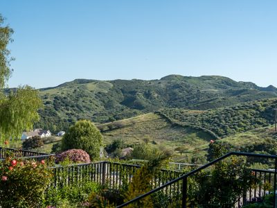 Resort Style Retreat 10 Acre Ranch 4BR/4BTH