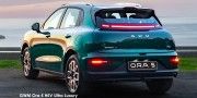 GWM ORA 5 ULTRA LUXURY BEV - 4 thumb