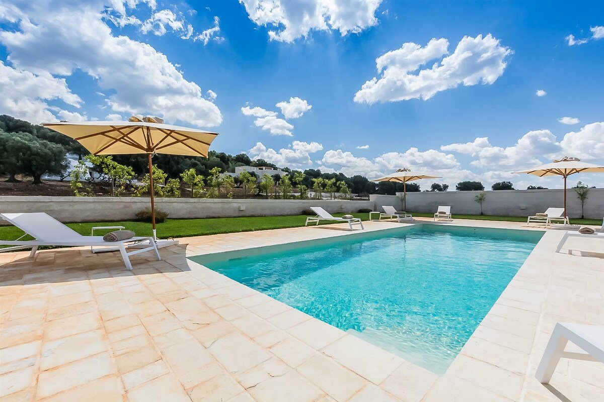 Corte dei Messapi gallery image 4