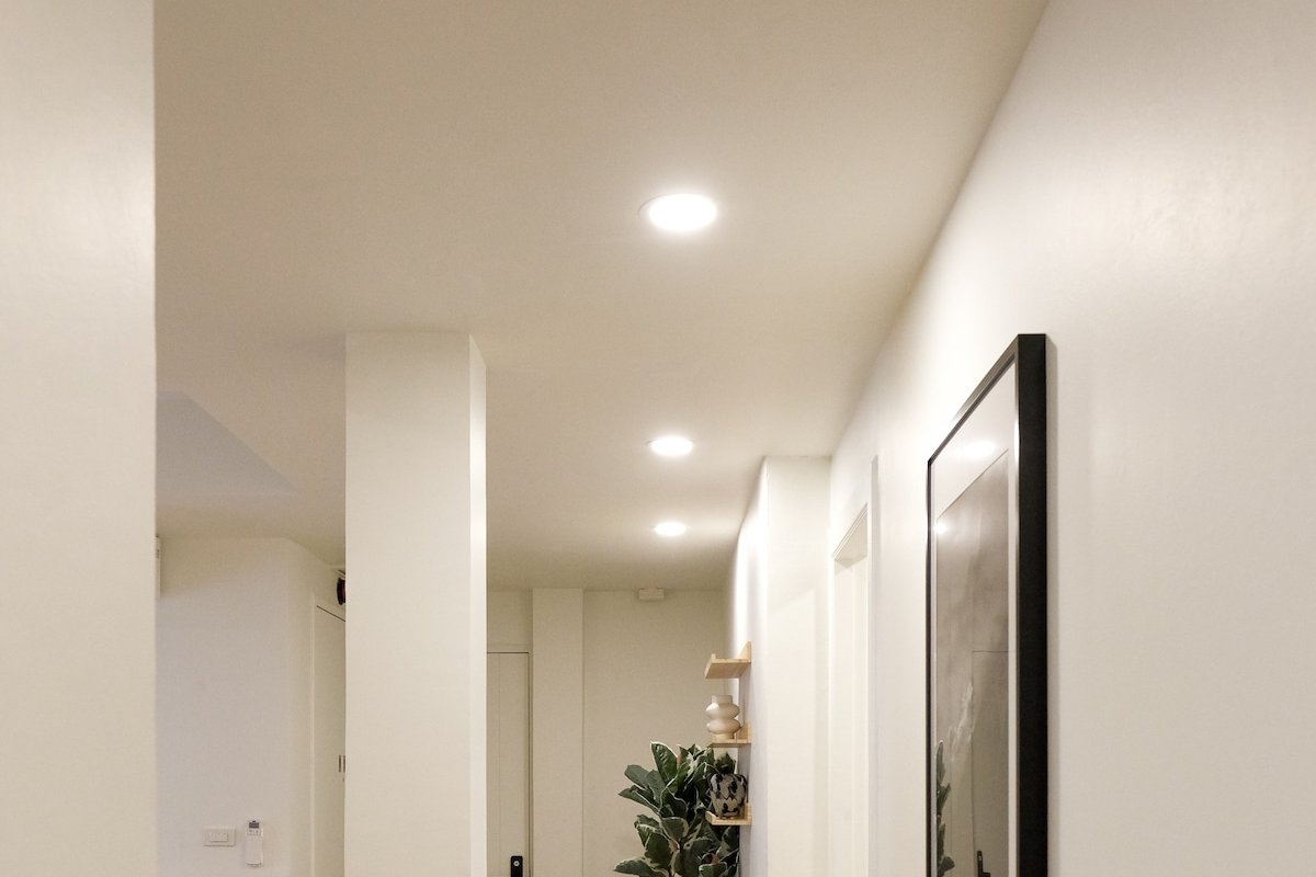 Upscale 3bed 3bath suite 1 min to BTS Prompong gallery image 5