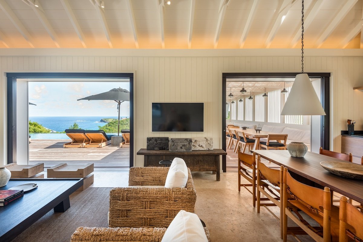 Casa Minotto gallery image 2