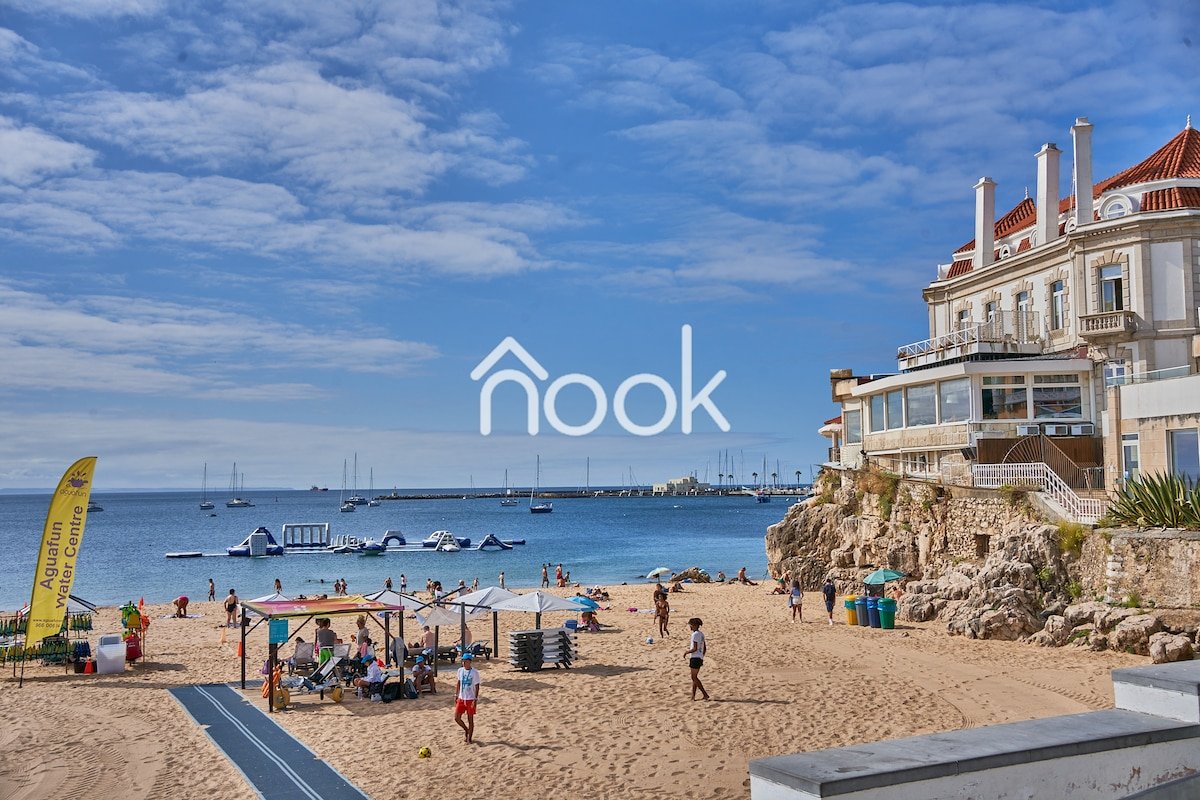 Albatroz 11 by NOOK gallery image 3