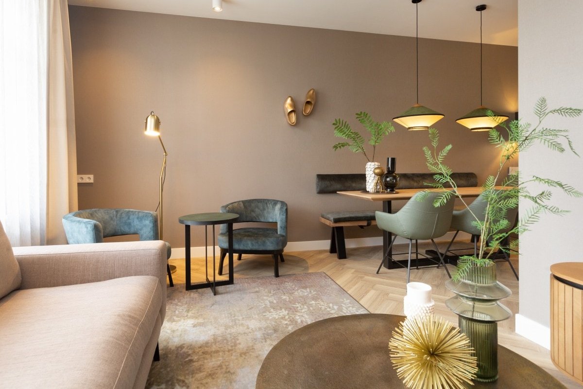 BizStay Maurits 1 gallery image 2