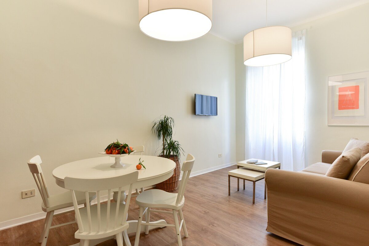 Casa di Francy 2 gallery image 2