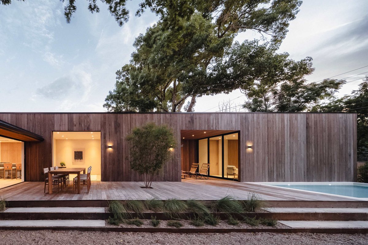 Luxe 4-Bedroom Retreat | Near SoCo | Private Pool