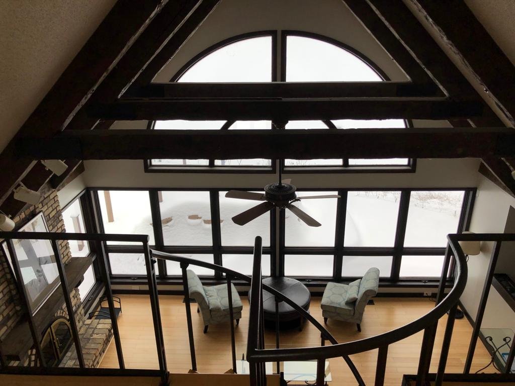 Wayzata Lakefront Retreat:Build your Best Memories gallery image 5