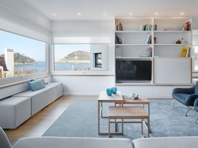 Nautiko by FeelFree Rentals