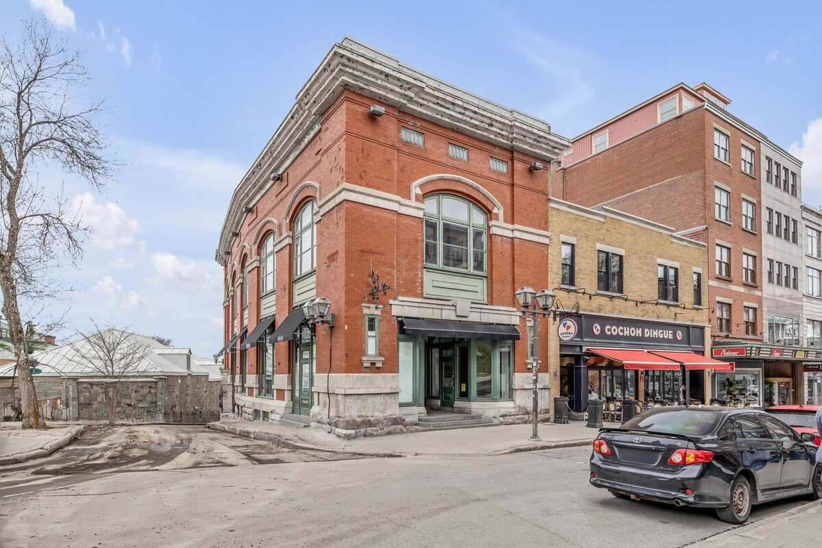 Initial | 1000 St-Jean | Oldcity gallery image 4