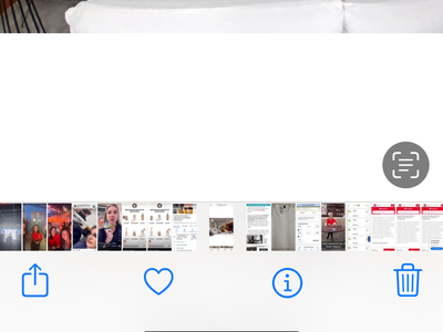 Espaço e conforto Ipanema/Copacabana (6p)