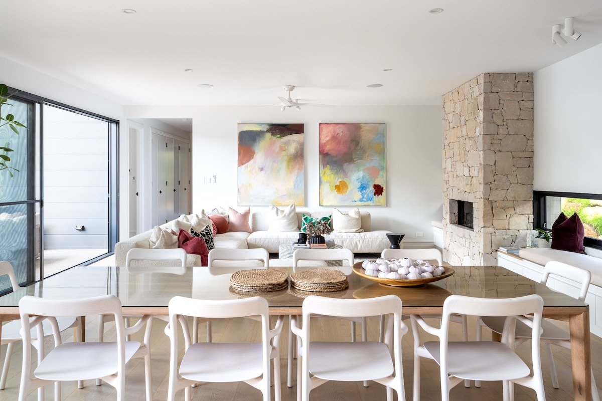 The Stokehole I Private Properties gallery image 2