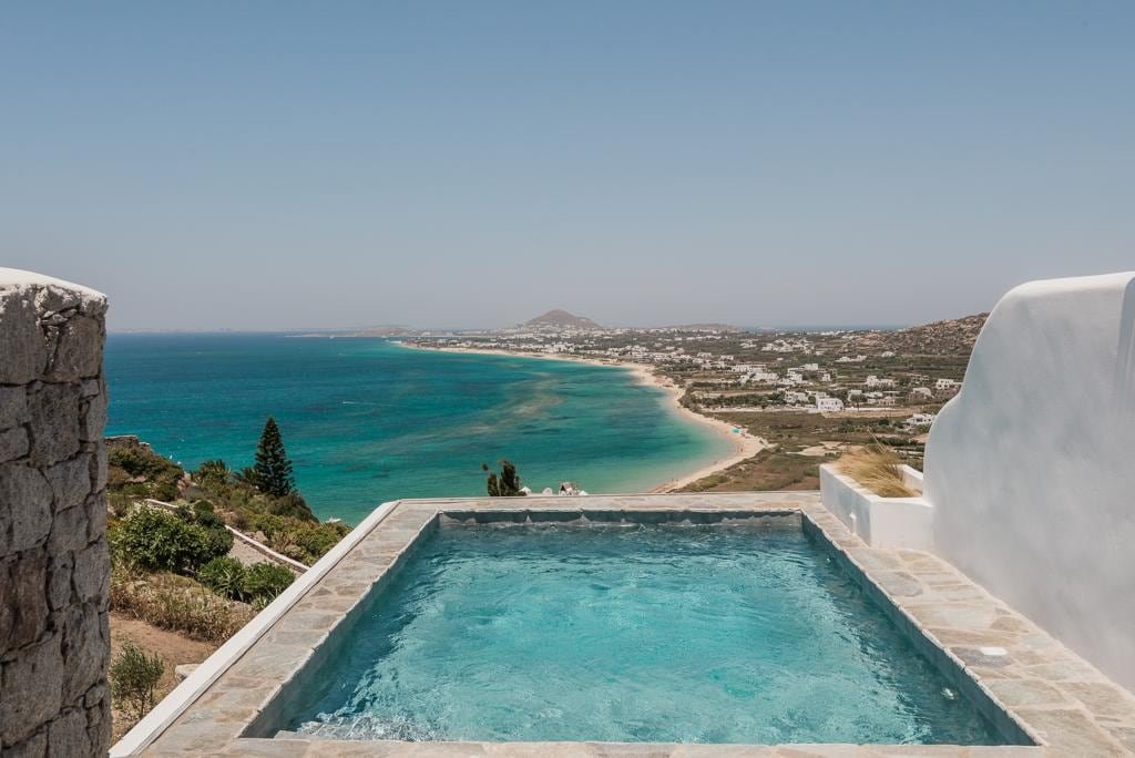 Villa Zoe gallery image 2